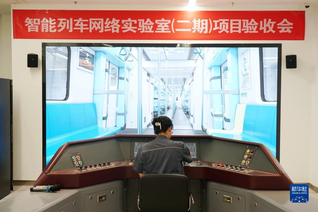 云顶娱乐官方