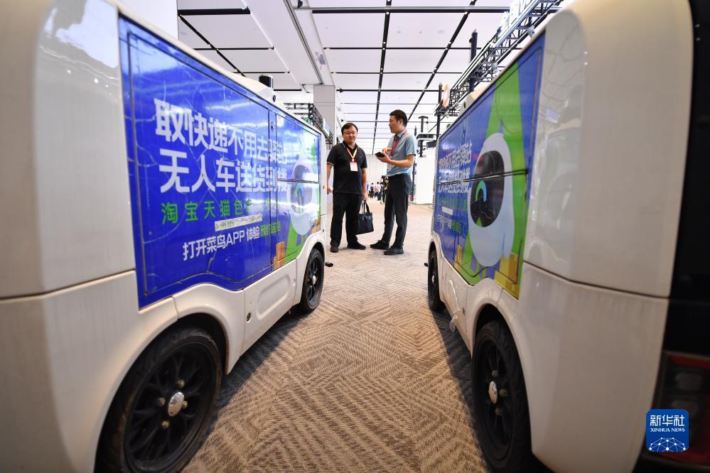 澳门十三第娱乐送18元